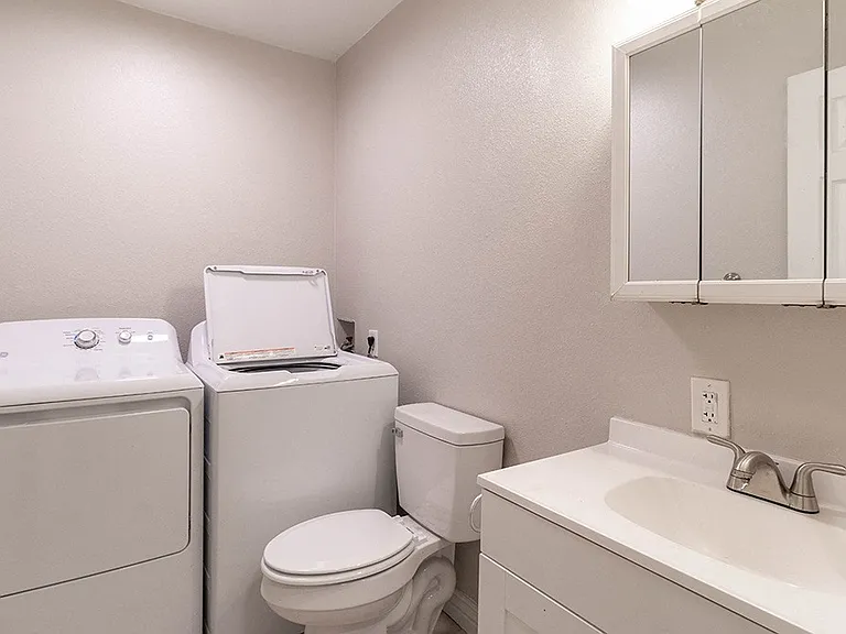 Arvada Flats — Photo 16