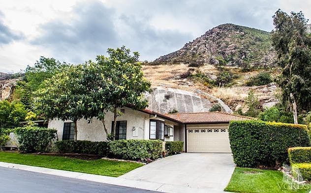 1st image of 6610 San Como Ln