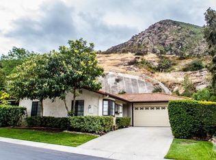 6610 San Como Ln, Camarillo, CA 93012