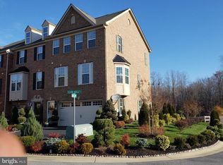 12374 Echo Hill Pl, Waldorf, MD 20601