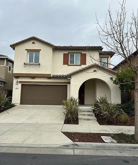 1618 Kensington Pl — Photo 30