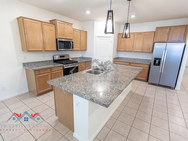 12660 W State Ct — Photo 19