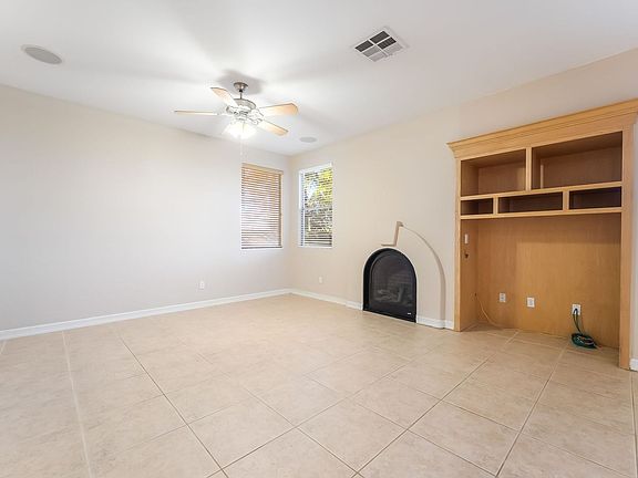 5th image of 1256 Sonatina Dr