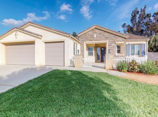 4627 Viaggio Cir, Riverside, CA 92509