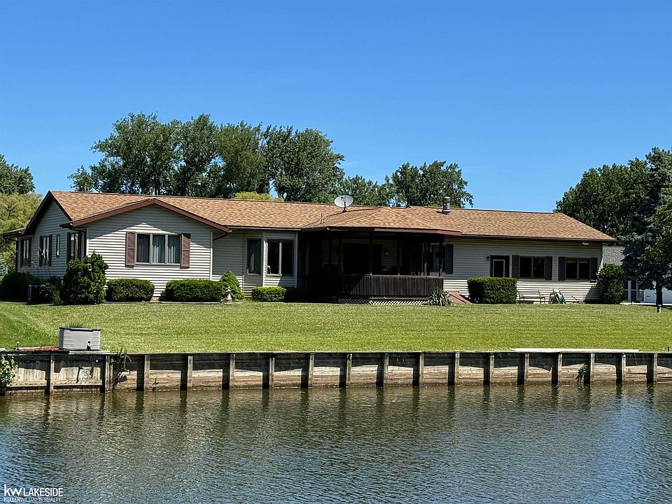 1st image of 9765 S Shore Dr