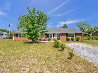 5326 Fielding Drive, Wilmington, NC, 28405