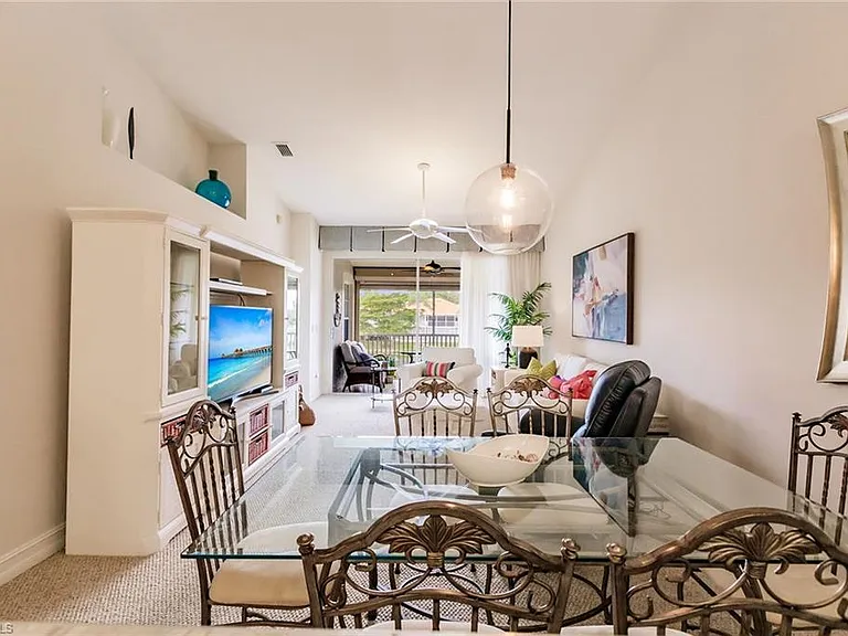 2516 Orchid Bay Dr #203 — Photo 18