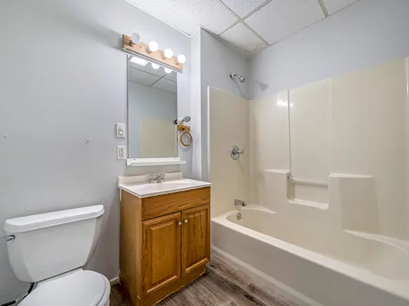 203 Academy Street image 6 of 7