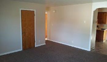 1st image of 1080 Garfield St APT 6