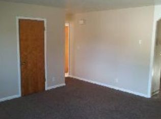 1080 Garfield St APT 6, Idaho Falls, ID 83401