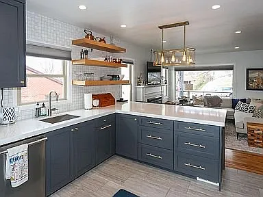 2318 E Kensington Ave — Photo 17