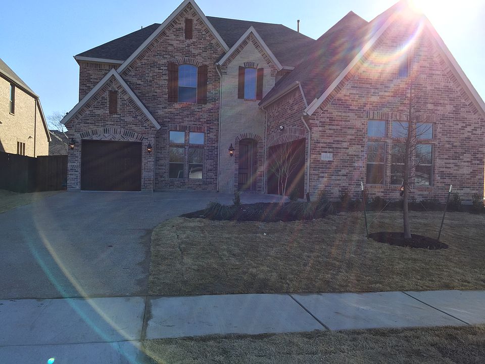 1st image of 1214 Winton Dr