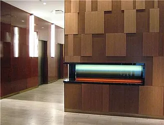 Rented by R New York