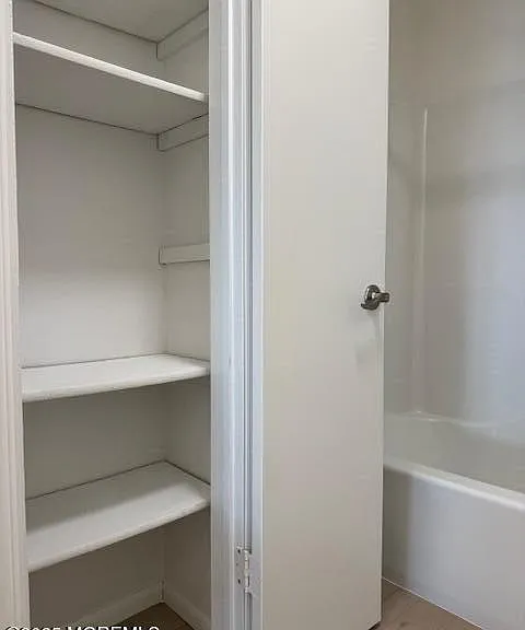 709 Zlotkin Cir #5 — Photo 38
