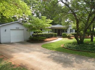 1422 Stonehill Pl, Rock Hill, SC 29730