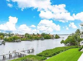 3501 S Ocean Blvd APT 304, South Palm Beach, FL 33480