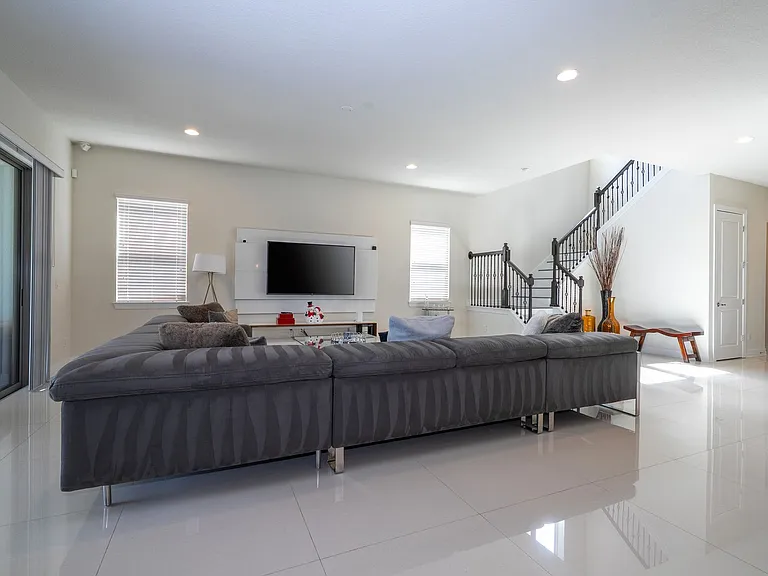 11142 Lemon Lake Blvd — Photo 15