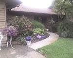 1st image of 135 Mill Ave SE