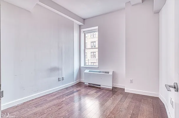 Rented by Platinum Properties | media 15