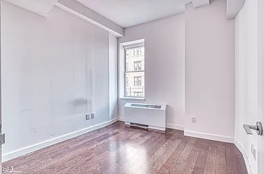 Rented by Platinum Properties