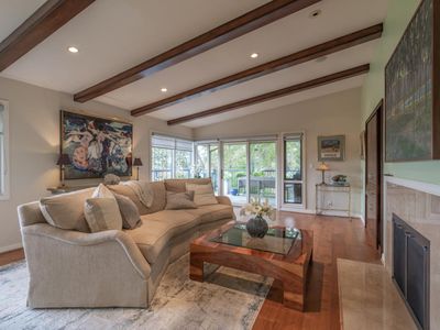 142 Del Mesa Carmel, Carmel, CA, 93923