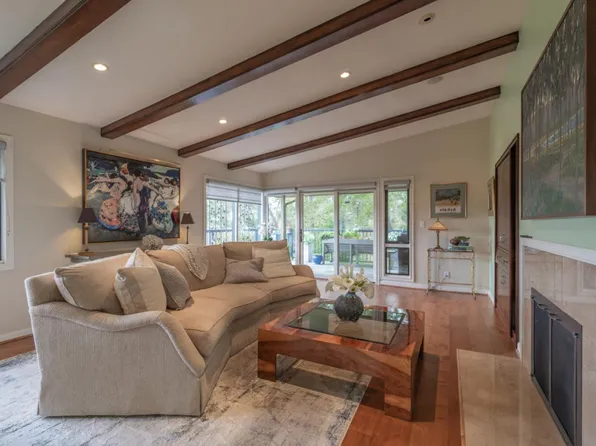 142 Del Mesa Carmel, Carmel, CA 93923
