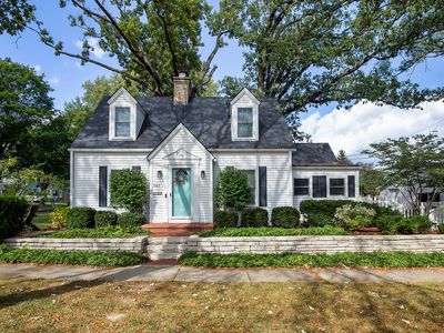 643 Broadview Ave, Highland Park, IL, 60035