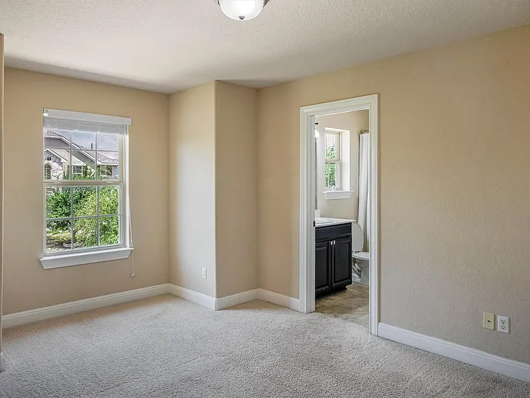 5809 Viejo Dr — Photo 24