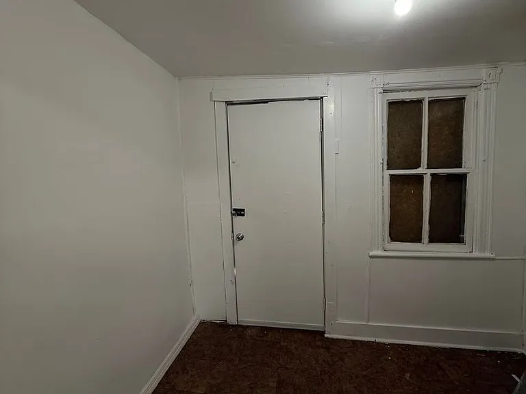 234 Walnut Ave — Photo 9