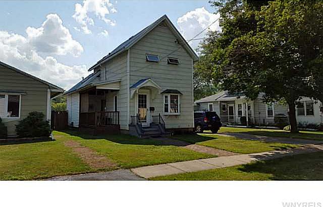 1st image of this home