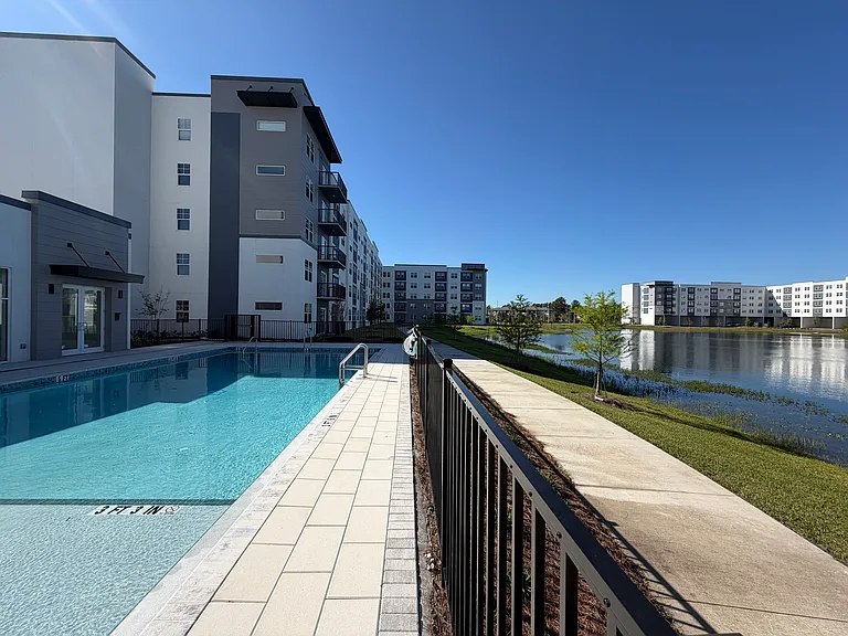5587 Millenia Park Blvd #413 — Photo 27