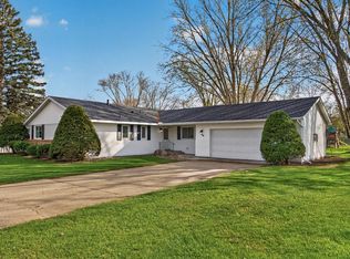 54 Pandolfo Pl, Saint Cloud, MN 56303