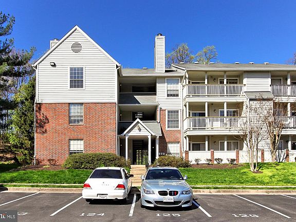 2nd image of 3906 Penderview Dr APT 731