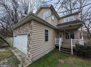 32159 River Rd, Millington, MD 21651