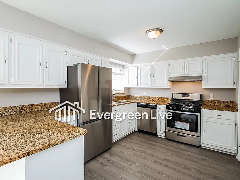 2940 Old North Rd — Photo 18
