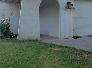 3311 Bridalveil Ct, Merced, CA 95340