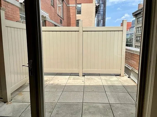 Rented by UDR | media 10