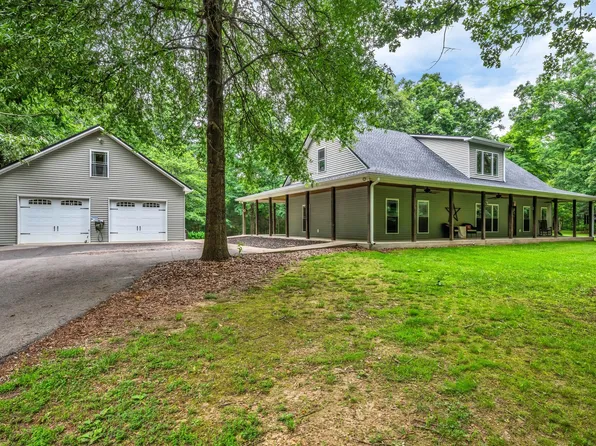 1026 Yellow Creek Rd, Dickson, TN 37055