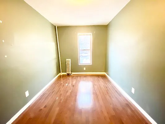 Rented by Bruma Realty LLC | media 19