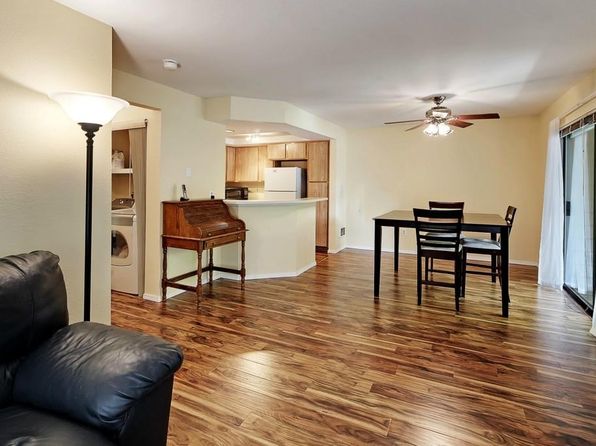 1300 Bellevue Way NE APT 7