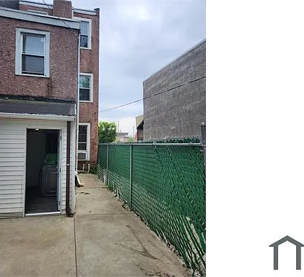 4221 Leidy Ave — Photo 23