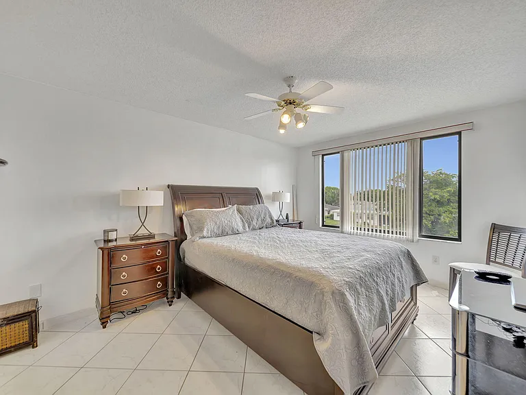 9485 N Belfort Cir #308 — Photo 37