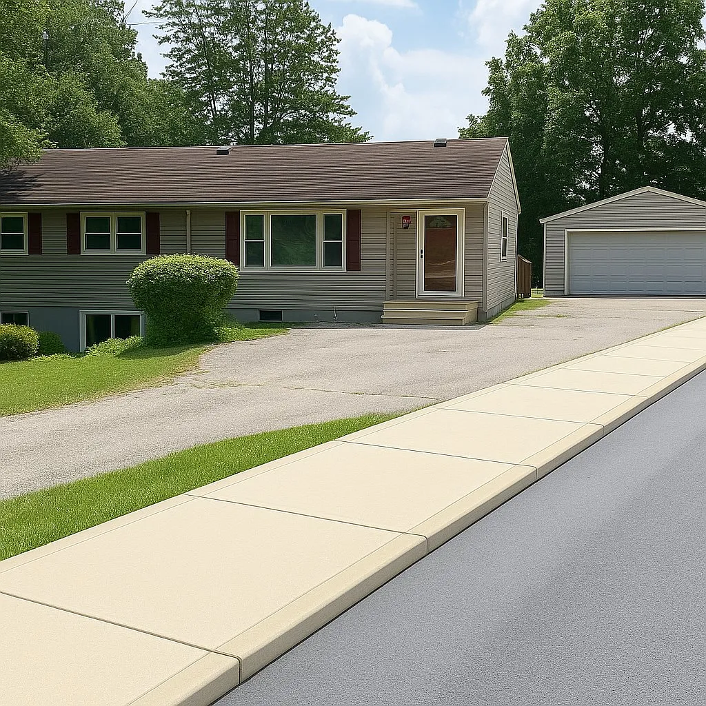 3 bed, 2110 sqft, $2,000 — Photo 1