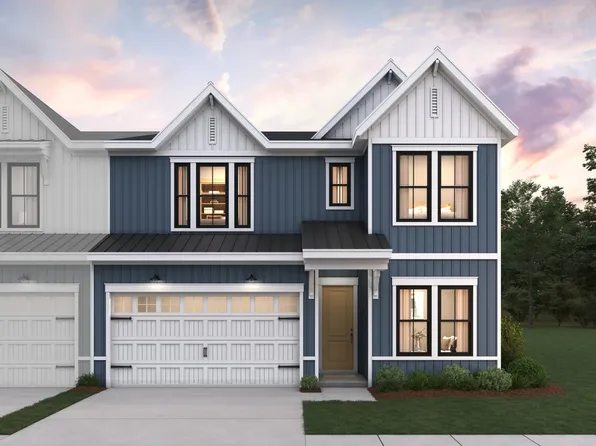 11739 Shrewsbury Ter, Lewes, DE 19958