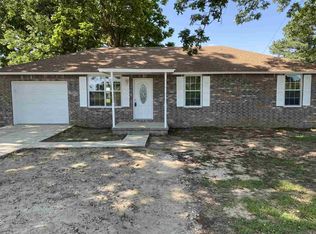 124 Davis St, Trumann, AR 72472