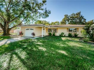 2099 Shadow Ln, Clearwater, FL 33763