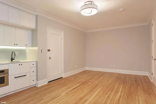 Rented by Citi Habitats | media 10