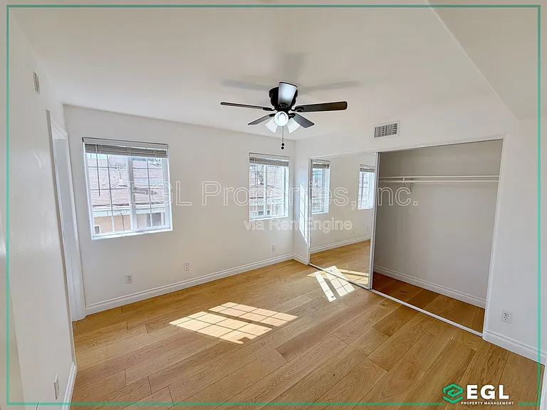 1521 S Hayworth Ave #102 — Photo 17