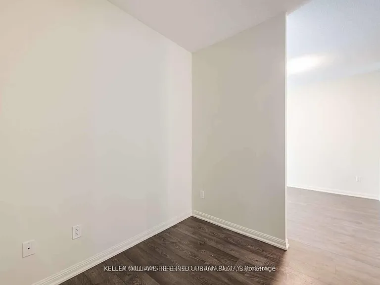 85 E Liberty St #1707 — Photo 27