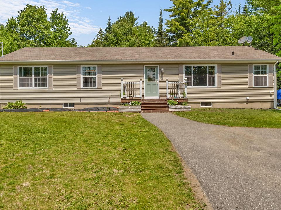 1st image of 84 Mcintosh Avenue